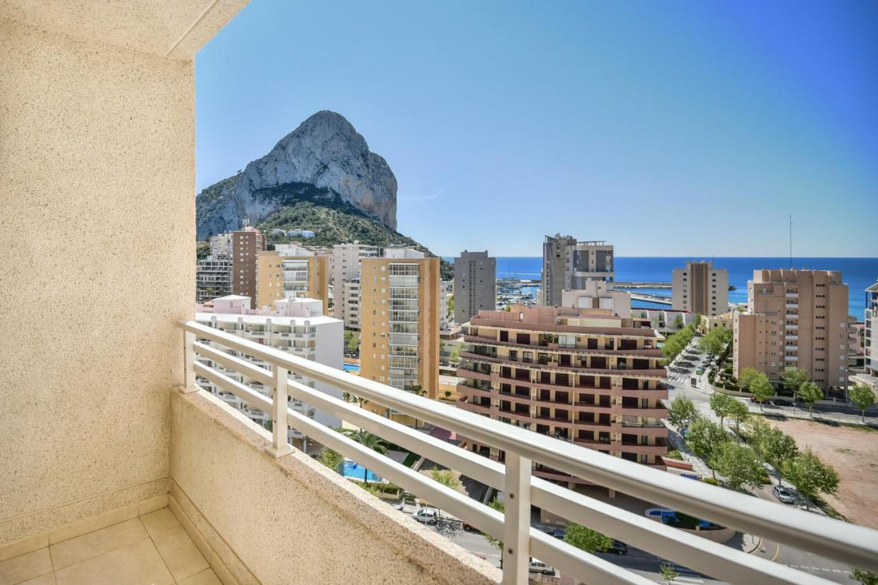 Homeincalpe Apolo XVII 1-13-39 Exterior photo